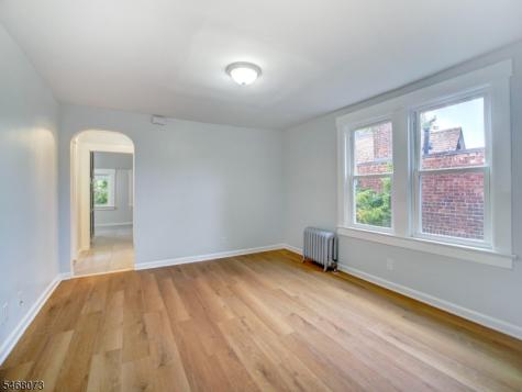 305 Orange Road 3 Montclair NJ 07042