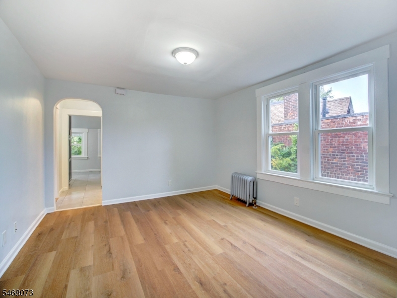 305 Orange Road 3 Montclair NJ 07042