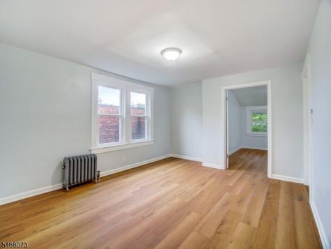 305 Orange Road 3 Montclair NJ 07042