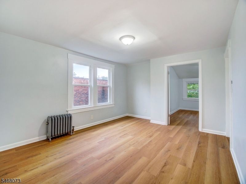 305 Orange Road 3 Montclair NJ 07042