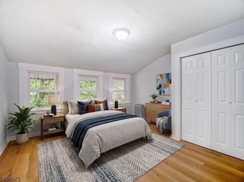 305 Orange Road 3 Montclair NJ 07042