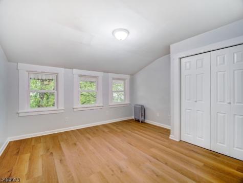 305 Orange Road 3 Montclair NJ 07042