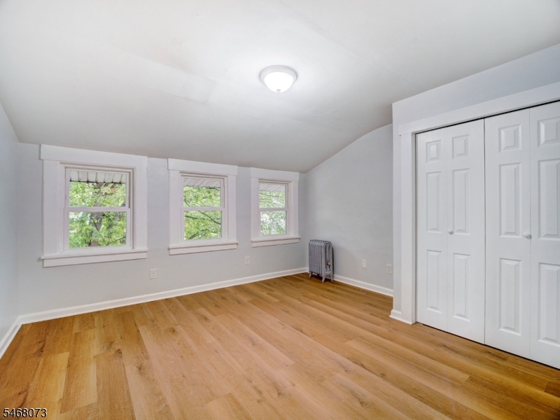 305 Orange Road 3 Montclair NJ 07042