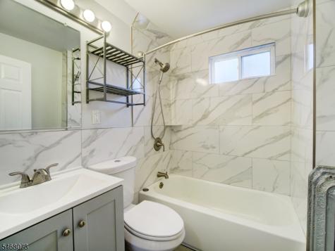 305 Orange Road 3 Montclair NJ 07042