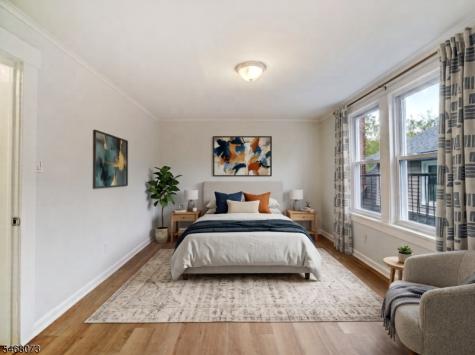 305 Orange Road 3 Montclair NJ 07042