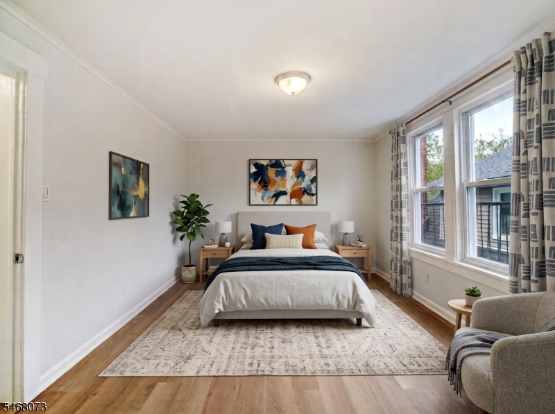 305 Orange Road 3 Montclair NJ 07042