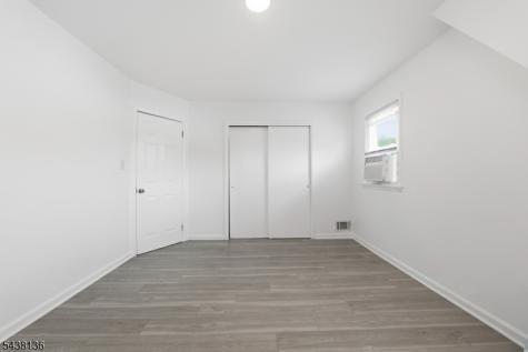 74 Barbara Street Bloomfield NJ 07003