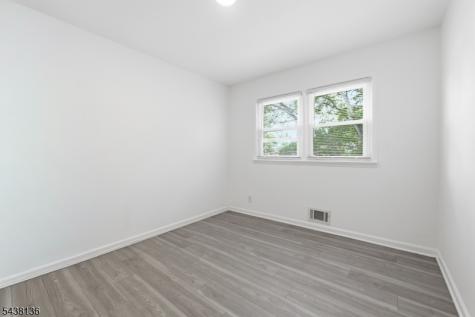 74 Barbara Street Bloomfield NJ 07003