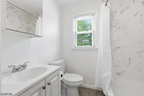 74 Barbara Street Bloomfield NJ 07003