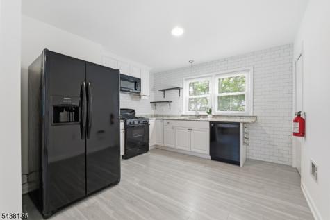 74 Barbara Street Bloomfield NJ 07003