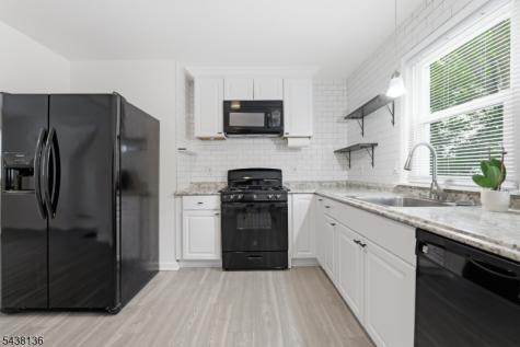 74 Barbara Street Bloomfield NJ 07003