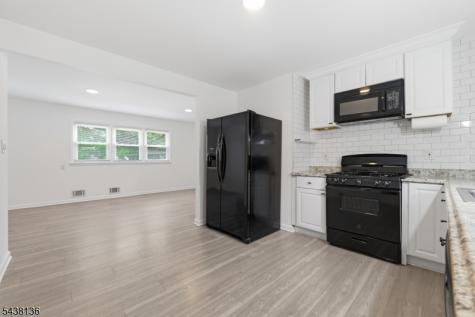 74 Barbara Street Bloomfield NJ 07003