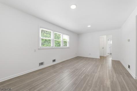 74 Barbara Street Bloomfield NJ 07003