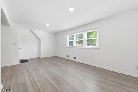 74 Barbara Street Bloomfield NJ 07003