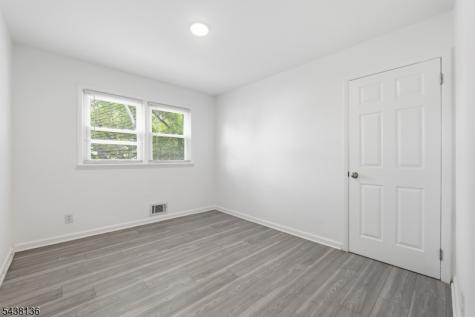74 Barbara Street Bloomfield NJ 07003