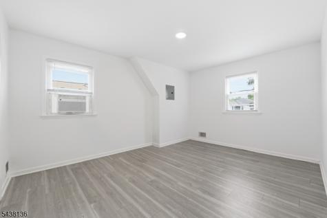 74 Barbara Street Bloomfield NJ 07003