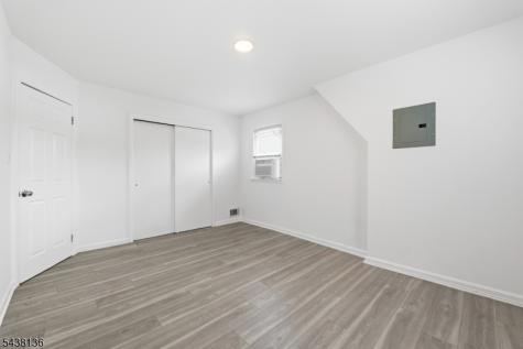 74 Barbara Street Bloomfield NJ 07003