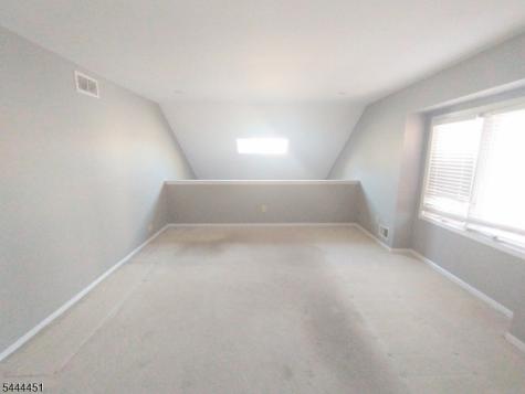 55 Clarken Drive West Orange NJ 07052