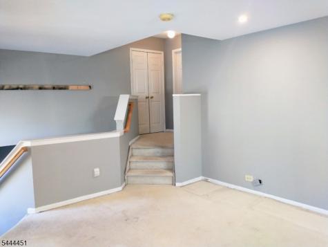 55 Clarken Drive West Orange NJ 07052
