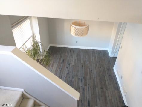 55 Clarken Drive West Orange NJ 07052