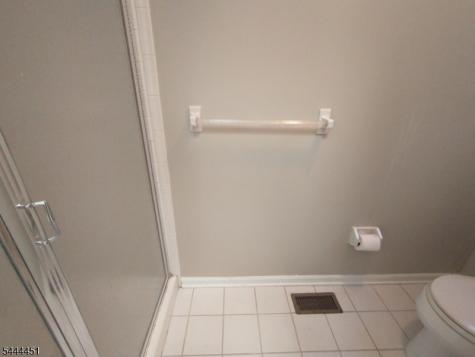 55 Clarken Drive West Orange NJ 07052