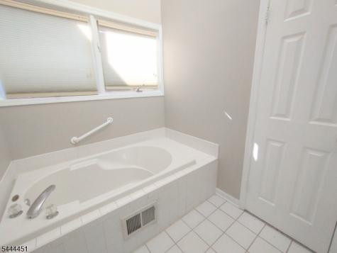 55 Clarken Drive West Orange NJ 07052