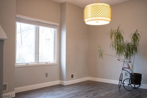 55 Clarken Drive West Orange NJ 07052
