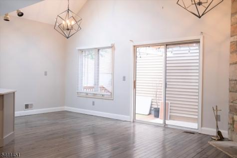 55 Clarken Drive West Orange NJ 07052