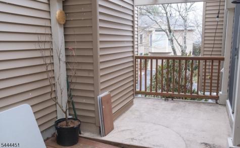 55 Clarken Drive West Orange NJ 07052