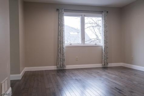 55 Clarken Drive West Orange NJ 07052