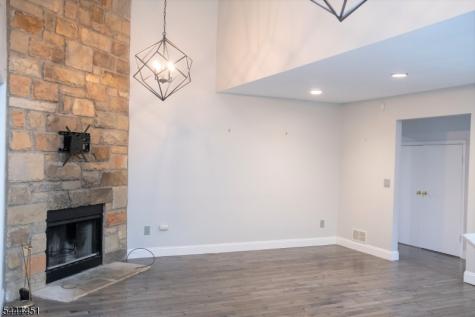 55 Clarken Drive West Orange NJ 07052