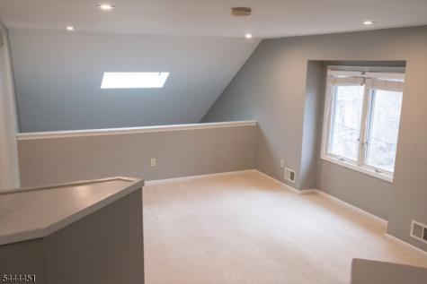 55 Clarken Drive West Orange NJ 07052