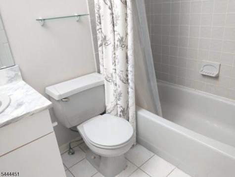 55 Clarken Drive West Orange NJ 07052
