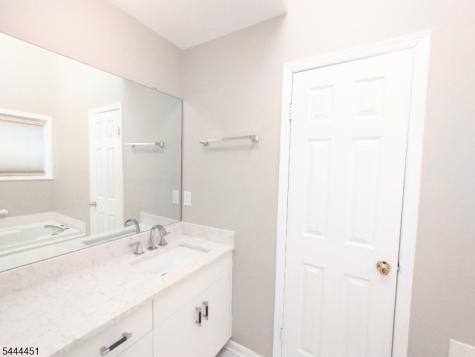 55 Clarken Drive West Orange NJ 07052