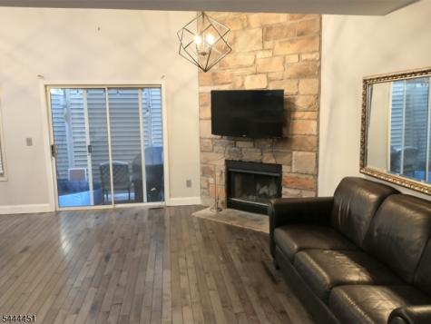 55 Clarken Drive West Orange NJ 07052