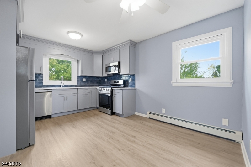 15 Wright Court Bloomfield NJ 07003