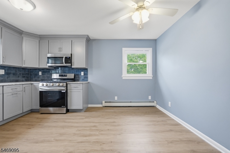 15 Wright Court Bloomfield NJ 07003