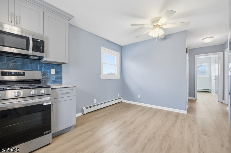 15 Wright Court Bloomfield NJ 07003