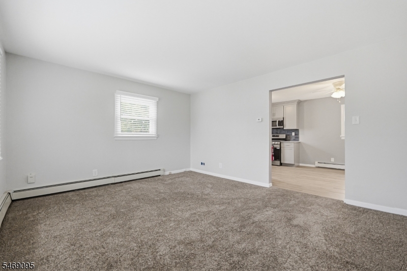 15 Wright Court Bloomfield NJ 07003