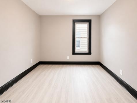 53 Stockman Place Irvington NJ 07111