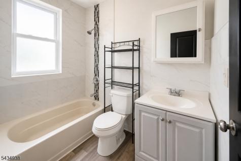 53 Stockman Place Irvington NJ 07111