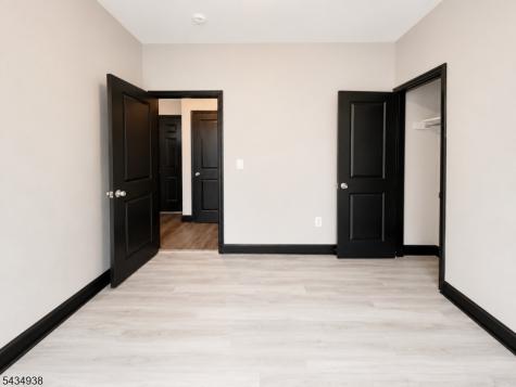 53 Stockman Place Irvington NJ 07111