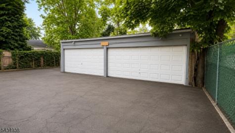 53 Stockman Place Irvington NJ 07111