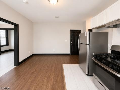 53 Stockman Place Irvington NJ 07111