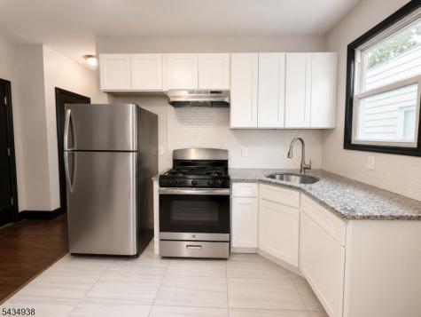 53 Stockman Place Irvington NJ 07111