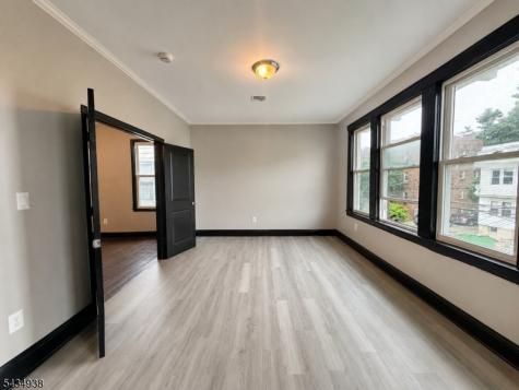 53 Stockman Place Irvington NJ 07111