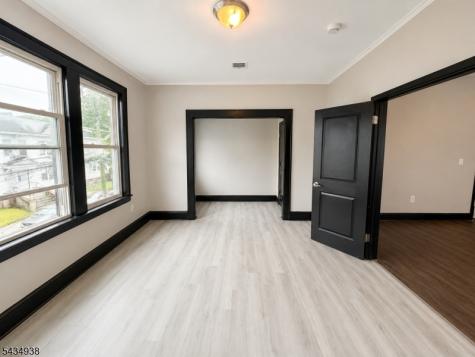 53 Stockman Place Irvington NJ 07111