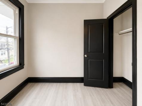 53 Stockman Place Irvington NJ 07111