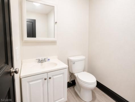 53 Stockman Place Irvington NJ 07111