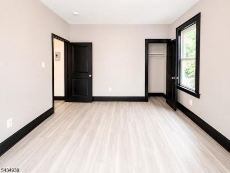 53 Stockman Place Irvington NJ 07111